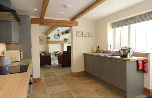 West Reins - Photo 13