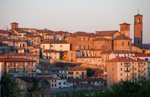 Moncalvo in Relax - Foto 23