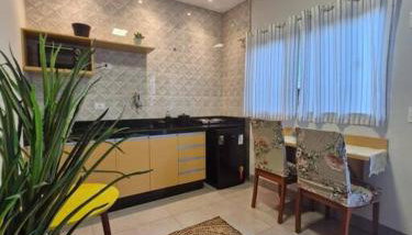 Loft F Hospedagem Cidade Verde F - Foto 4