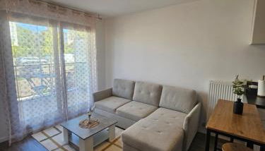 Le Nid Urbain - Foto 4