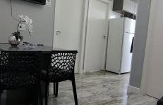 Apartamento frente à praia - Foto 17