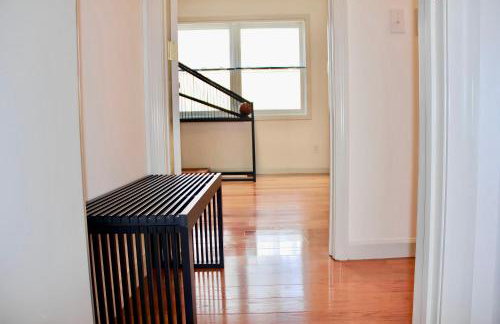 Country House - Foto 12