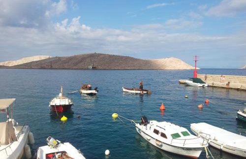 Apartment Dragas - Foto 28