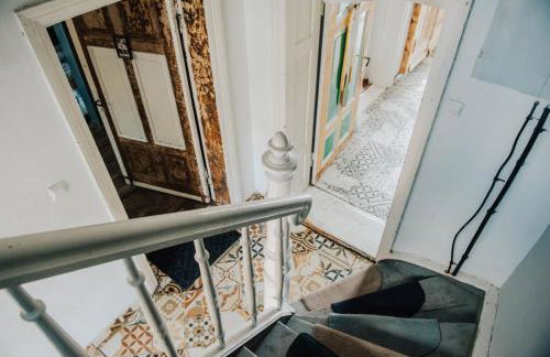 Stara Szkola - Foto 42