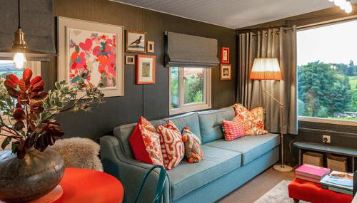 The Game Keeper - Uk50611 - Foto 3