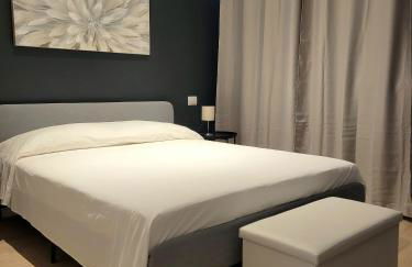 Milano - San Siro Apartment - Foto 15