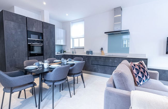 Family Fun in Camden - Foto 14