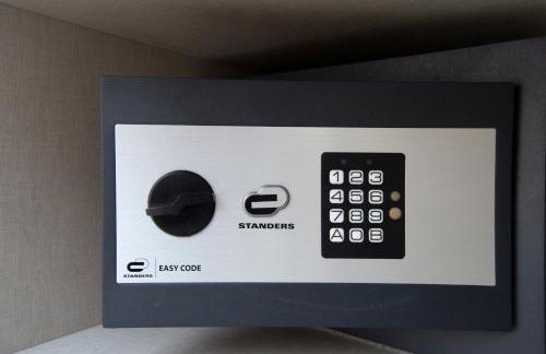 Edificio Ramiro - Photo 36