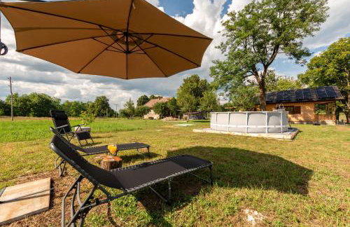 Forest Paradise - Foto 23