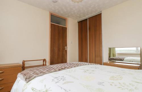 Underlanes - Foto 11