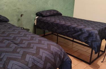 Casa vacanze in famiglia relax e natura - Foto 56