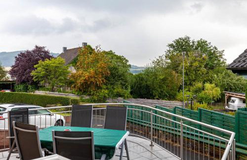 Rosi's Ferienwohnung - Foto 21