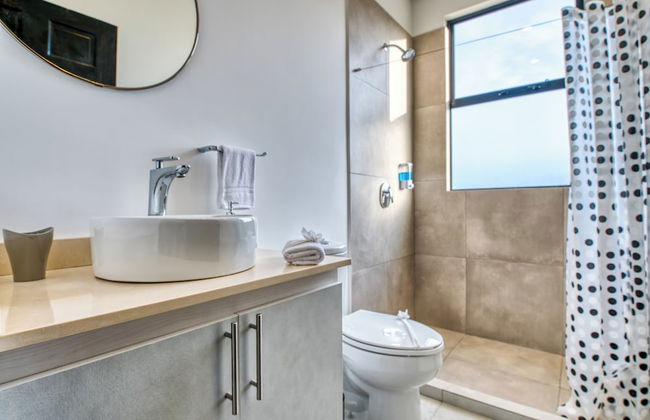 Muna Tamarindo - Photo 23