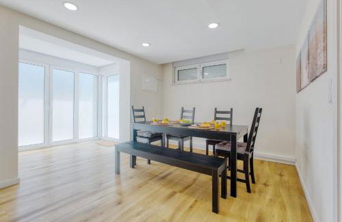 Vita Portucale ! Estoril Coastal Escape - Foto 20