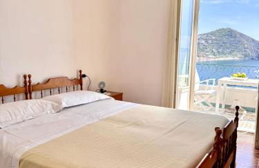 Villa Egidio 2 - Photo 9