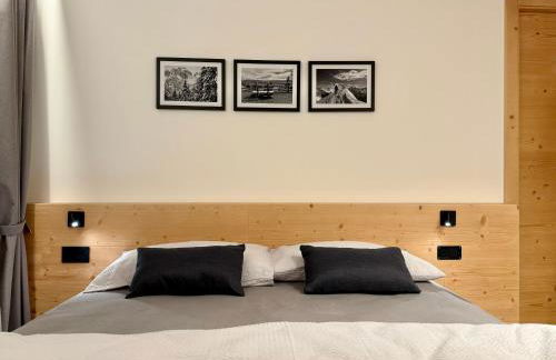 Appartamento Ciclamino - Foto 31