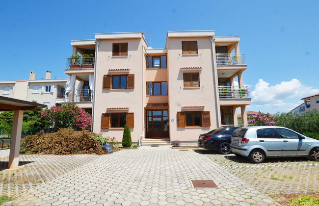 Elegant and Brigth Corner Apartments - Foto 46