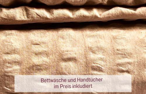 Designerwohnungen "Beim Schmied" in Chiemseenähe - Photo 14