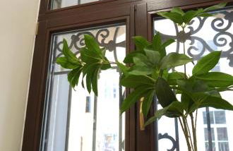 GreenTreeHomes - Stadtvilla Linde - Foto 44