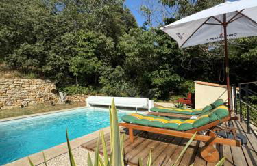 La Grange de Paulette - Foto 6