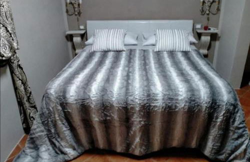 Tipico rustico Toscano vicino alle Cinque Terre - Foto 11