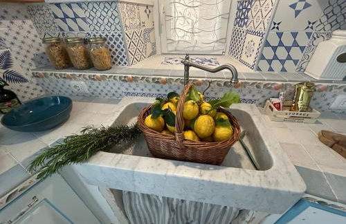 Borgo di Legnaro apartment - Foto 1