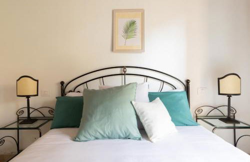 Noi2Vacanze in DIGITAL WORK - Foto 25