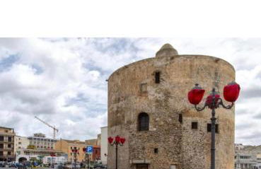 Piso Azul Esperò Reial - Photo 36