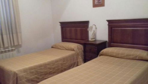 Casa Rural del Río Tejos - Foto 5