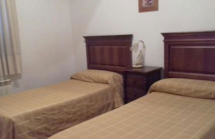 Casa Rural del Río Tejos - Photo 5