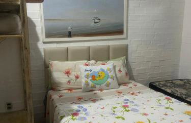 Cantinho da ju - Foto 42