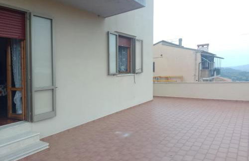 Da nonna Maffy - Foto 8