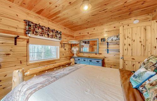 Lake Adventures - Foto 14