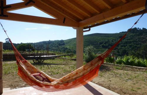 Casa Retiro de Lisei - Foto 9