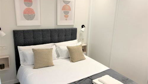 Malú Playa con Opción de Parking, - Foto 5