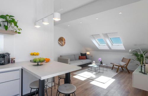 Apartment Val - Foto 27