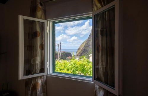 Pereira Place - Cottage - Foto 10