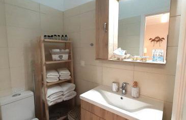 Dali's House - Foto 44