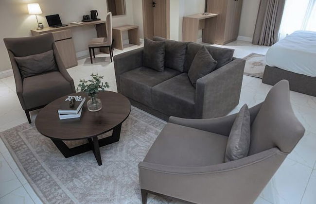 Jydz Apartment - Foto 16