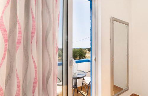 Gennadi Sun Apartments 500m from the beach - Foto 43