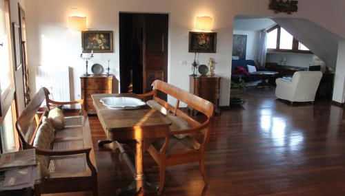 Mimi's loft - Foto 2