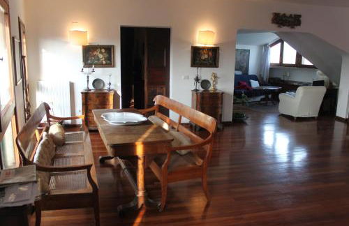 Mimi's loft - Foto 2