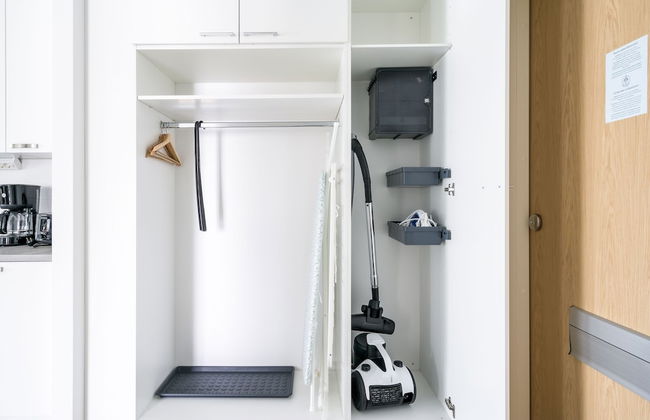 Hiisi Homes Vantaa Keimolanmäki - Photo 9