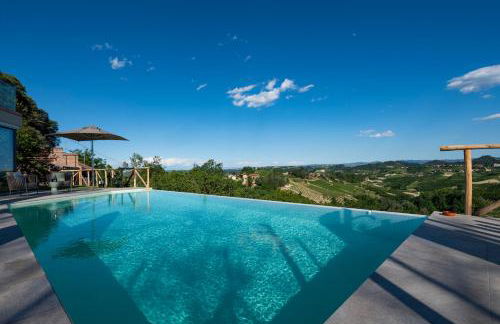 Relais Casa Clara - Foto 110