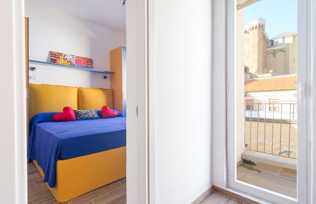 San Gennaro - Foto 7