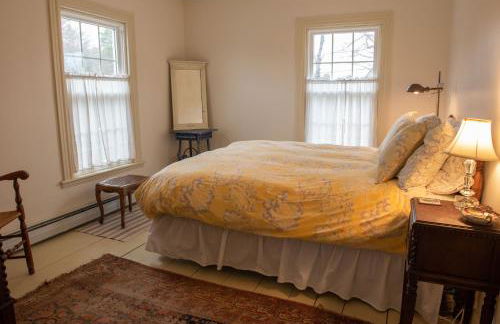 Parker Head House Popham Beach Phippsburg - Foto 20