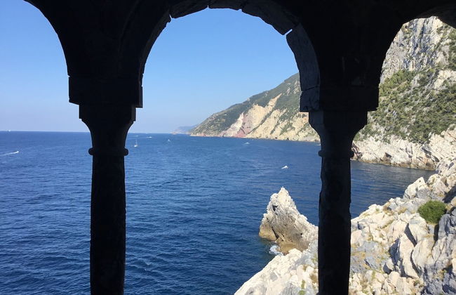 Lecci Di Soviore - Foto 38