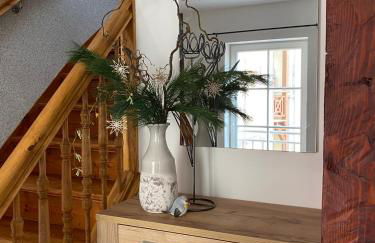 Ferienwohnungen Zum Neuhäusel - Foto 21