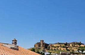 Vivienda Rural Sentirte La Casita - Foto 22