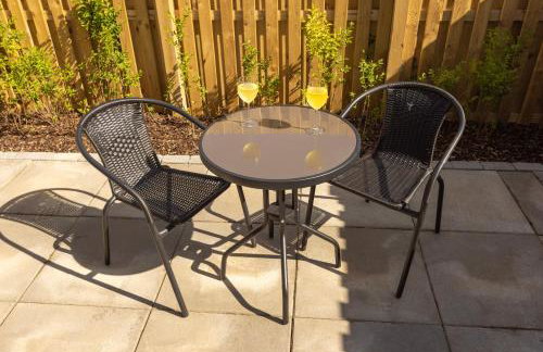 Causeway Coast Retreats - Foto 35